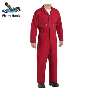 Ropa de Trabajo de Alta Visibilidad Reflectante, Uniforme Impermeable, Chaqueta y Pantalones de Seguridad, Ropa Industrial para la Construcción - Product Image 4