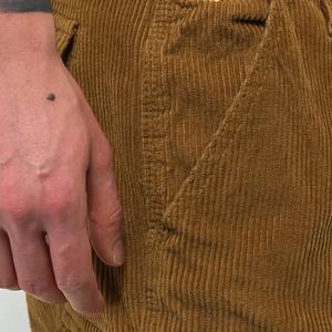 Pantalones de Hombre al por Mayor, Estilo Nuevo, para Uso Casual, Pantalones Deportivos para Correr con Bolsillos - Product Image 6