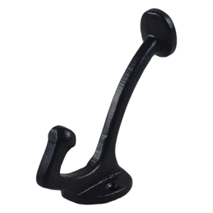 Rough Designed <b>Hooks</b> and Hanger Best for <b>Wall</b> Decor & Hanging Clothes Coat Hat and <b>Key</b> Design <b>Hook</b> Bulk Promotional Products - Product Image 4