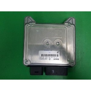 ECUs y Módulos de Computación Usados de la Serie 5 1277022098 - Product Image 3