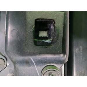 Luz Trasera Derecha Usada CTS 22752226 - Product Image 3