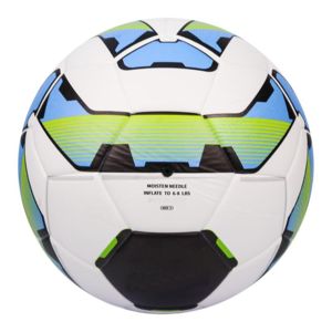 <b>Bright</b> Color Beach Soft PVC Soccer <b>Ball</b> Soft Touch Football Size 3 4 5 Promotion <b>Balls</b> Customized machine stitched, <b>Ball</b>, - Product Image 2