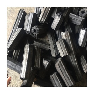 | MEILLEUR PRIX |   Charbon de bois de sciure de bois de qualité A du Vietnam, haute qualité et prêt à être chargé 84973101511 - Product Image 2