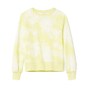 Hot Selling High Quality Women Fashion <b>Sweater</b> Long Sleeves Knitted <b>Pullover</b> <b>Sweater</b> High Quality Knitwear Women <b>Sweater</b> - Product Image 1