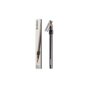 Lápiz de Cejas Vegano Autoafilable con Etiqueta Personalizada, Resistente al Agua, para Maquillaje Diario, Cepillo Cosmético a Prueba de Agua para Estilizar - Product Image 3