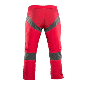 Shorts de parachutisme personnalisés, Shorts de parachutisme en gros, Fabricant de shorts de parachutisme, Shorts de parachutisme OEM, Shorts de parachutisme avec logo personnalisé - Product Image 3