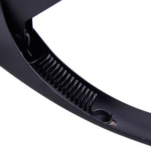 Sustainable 3-Way Toe Tip <b>Clipper</b> Cutter <b>Nail</b> <b>Clipper</b> for Fingers - Product Image 2