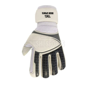 Customized Goalkeeper <b>Gloves</b> Best Quality Goalkeeper <b>Gloves</b> Custom Made Design Goalkeeper <b>Gloves</b> - Product Image 2