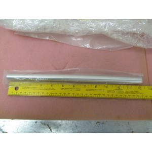 5 NEW AMAT 0020-77330 DRIVE SHAFT BEARING <b>SPACER</b> - Trusted Global Legacy Semiconductor Equipment and Parts at - Product Image 2