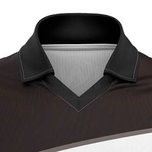 Uniforme de Cricket de Diseño Único a Precio Económico, Uniforme Deportivo Personalizado en Color de Alta Calidad para Adultos - Product Image 6