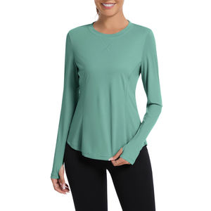 Vente en gros : Sweat à capuche tactique de pêche multifonctionnel léger et performant, personnalisé, UPF50+, séchage rapide - Product Image 4