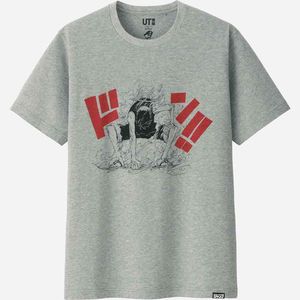 T-shirts décontractés sur mesure de haute qualité pour hommes, impression personnalisée, tissu en coton, vêtements d'été pour hommes, vente en ligne - Product Image 1