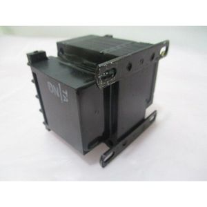 Transformateur AMAT 1360-01217, B075MQ15XK, XFMR PWR - Équipements et pièces semi-conductrices d'occasion fiables à l'échelle mondiale - Product Image 5