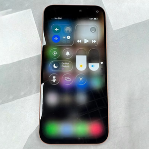 โทรศัพท์มือถือรุ่นใหม่ขายดี 17 Pro Max ระดับเรือธง 5G 12GB 512GB 1TB หน้าจอ 6.9 นิ้ว Octa Core AMOLED รองรับซิมคู่ CDMA ระบบปฏิบัติการ Android 13 ภาษาฝรั่งเศสและสเปน - Product Image 3