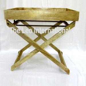 Modern <b>High</b> Gloss Golden Round Accent <b>Table</b> for Luxury Living Room Stylish Home Decor Premium Furniture Finish - Product Image 2