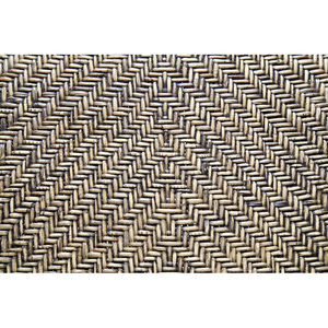 Juego de 2 sillones tapizados para la comodidad del salón - Product Image 3