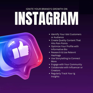 プレミアム会員（米国向け） |   セキュリティキー（<span class=keywords><strong>1</strong></span>個<span class=keywords><strong>1</strong></span>年）-デジタルマーケティング＆メール発送サービス - Product Image 3