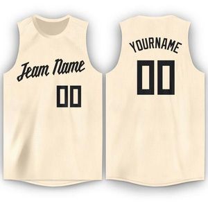 Uniforme de Baloncesto, Camiseta Deportiva, Traje Deportivo Personalizado de Alta Calidad con Logotipo y Nombre Impresos, Camiseta para Hombre y Jóvenes, Uniformes de Baloncesto - Product Image 3
