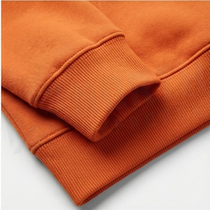 Nouveau design – Sweat à capuche décontracté en polaire avec impression sérigraphiée, motif oreilles de chat, pour l'hiver - Product Image 6