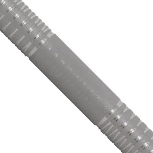 2 Periotomes antérieurs en acier inoxydable, instrument chirurgical dentaire pour extraction, outil de précision pour la coupe des ligaments, réutilisable - Product Image 5