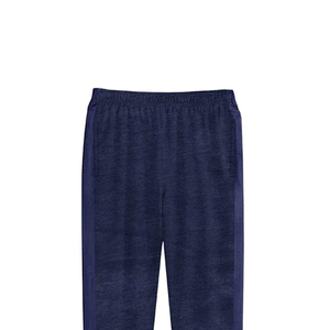 Custom Activewear Wholesale Blank Drawstring Jogger Sweat Pants <b>Men</b> Gym Clothing With Tracksuits <b>For</b> <b>Men</b> Tracksuits - Product Image 6