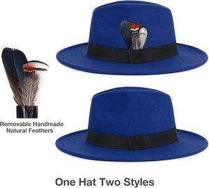 2026 <b>Men's</b> Leather <b>Flat</b> <b>Cap</b> Vintage Newsboy Style Hat Full Grain Leather USA Europe Market Trending Fashion Top - Product Image 2