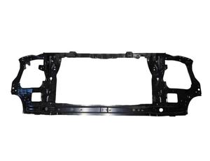 Support de radiateur de voiture OEM 53201-KK040 53201KK040 pour TOYOTA HILUX 2015-2021 Kits de carrosserie automobile - Product Image 2