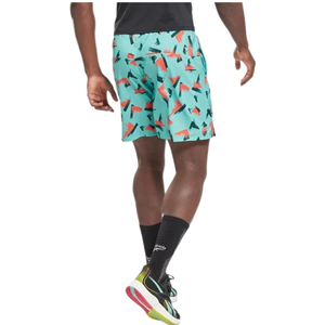 Pantalones Cortos Deportivos Personalizados para Hombre, de Bajo Precio, Sublimados, para Correr, Fitness, Ropa Deportiva, Secado Rápido, de Fábrica - Product Image 4