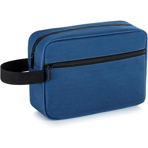 Trousse de toilette légère suspendue Elviros pour hommes et femmes - Product Image 1