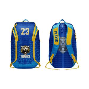 Precio barato Uniforme de fútbol americano personalizado Paquete de oferta Estilo profesional Entrenamiento deportivo para jóvenes y adultos Ropa de fútbol americano - Product Image 6