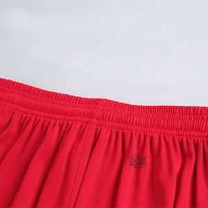 Nuevo Diseño de Uniforme de Fútbol Personalizado para Hombre, Fabricación de Uniformes de Fútbol para Equipos de Pakistán, Uniforme de Fútbol al por Mayor, Ropa de Entrenamiento - Product Image 6