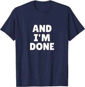 T-shirt imprimé personnalisé pour homme, 100% coton, logo personnalisé, coupe classique, écologique, séchage rapide, 180g, faible MOQ, vente en gros, OME, export - Product Image 1