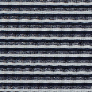 Polo Ligero y Transpirable de Talla Grande con Logotipo, Polo de Alta Calidad en Poliéster/Algodón Teñido Liso para Hombre - Product Image 5