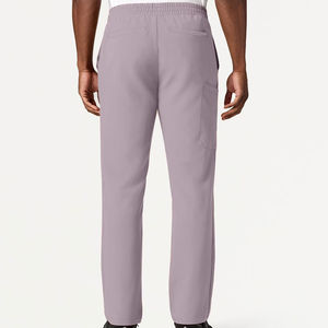 2026 Latest Design Hospital Private Label Scrubs Medical <b>Nurse</b> Uniform /High Quality Hospital Doctors and <b>Nurse</b> Scrub Uniforms - Product Image 6