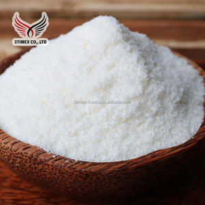 มะพร้าวอบแห้งคุณภาพสูงจากเวียดนาม - Product Image 2