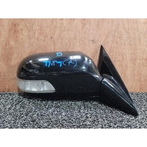 กระจกมองข้างมือสอง Centennial รุ่นขวา 876063B120 - Product Image 4