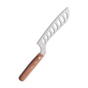 Couteaux à pain professionnels avec lame en acier inoxydable dentelée et manche ergonomique pour boulangerie, restaurant, cuisine et usage quotidien - Product Image 3