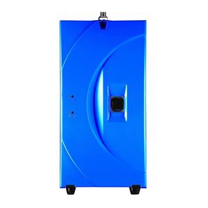 Enfriador de Agua Buder BD-3005+DC-1804R de 1.2L para Debajo del Fregadero con Sistema de Filtración Avanzado y Grifo para Agua Potable - Product Image 3