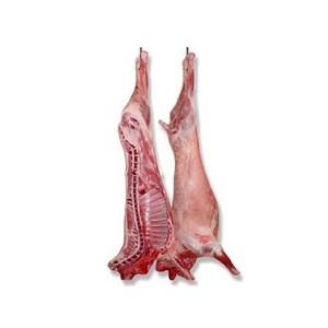 Carcasse de bœuf congelée avec des propriétés de conservation pratiques pour les distributeurs de viande, les restaurants et les besoins en matière d'approvisionnement pour les supermarchés - Product Image 5