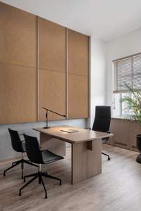 Revêtement mural en pierre d'ardoise 100% naturelle, bloc de pierre d'ardoise de qualité supérieure - Product Image 6