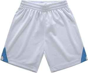 Quick Dry <b>Polyester</b> Custom Soccer Uniform Set Yellow Blue V-Neck Short Sleeve Jersey Shorts and <b>Socks</b> Unisex Adult Sportswear - Product Image 4