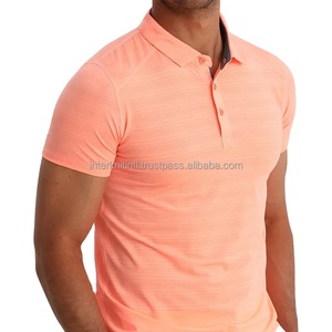 Camiseta de Hombre de Manga Corta, 100% Algodón, Transpirable, con Logotipo Personalizado, Tallas Grandes, Nueva Colección 2026, Venta al Por Mayor - Product Image 3