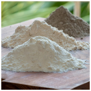 Harina de Trigo de Calidad para Pan/Harina de Trigo para Hornear, Harina de Trigo Blanca/Harina de Trigo Blanca de Calidad - Product Image 6