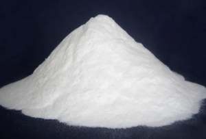 Sulfonate d'oléfine de sodium C14 Adsorbant Tamis moléculaire Agent chimique auxiliaire Poudre de qualité industrielle - Product Image 2