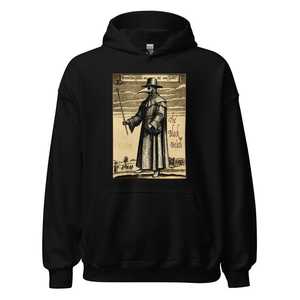 Vente en gros de sweats à capuche personnalisés pour hommes avec impression DTF, en molleton épais, en coton mélangé, fabricant OEM et ODM - Product Image 1