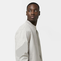 Blouson Bomber Homme 2026 : Dernière Collection, Qualité Supérieure, Plusieurs Styles, Service OEM