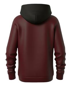Último Producto, Diseño Personalizado, Proveedores de Pakistán, Sudaderas Casuales 100% Algodón para Hombre, Sudaderas con Diseño Personalizado para Hombre - Product Image 6