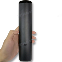 Remote Control Tv Android, Remote Control Universal Rcu untuk Tv KONKA RCA BGH TELEFUNKEN PRIMA INNOVA