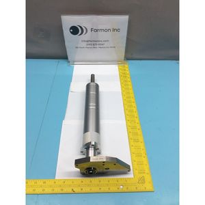 CONJUNTO DE ELEVACIÓN, U-0108, 153132 - Equipo y piezas de semiconductores de confianza de Trusted Global Legacy - Product Image 2