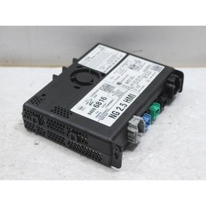 ECUs et modules informatiques d'occasion pour Camaro 84096816 - Product Image 3